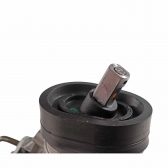 Cx Direção Hidr. Jtekt 7760000023 VW Gol G5/G6 - Cód.12547