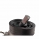 Cx Direção Hidr. Jtekt 7760000023 VW Gol G5/G6 - Cód.12547