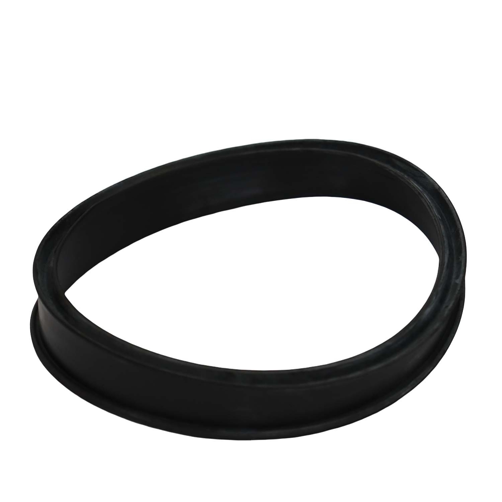 Guarnição Flange Bomba TSA T040054 Peugeot 306 - Cód.13998