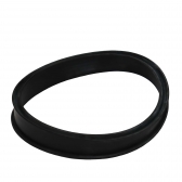 Guarnição Flange Bomba TSA T040054 Peugeot 306 - Cód.13998