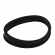 Guarnição Flange Bomba TSA T040054 Peugeot 306 - Cód.13998
