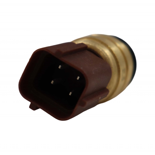 Sensor Temp. de Água MTE 4252 Sportage - Cód.13018
