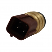 Sensor Temp. de Água MTE 4252 Sportage - Cód.13018