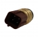 Sensor Temp. de Água MTE 4252 Sportage - Cód.13018