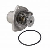 Válvula Termostática MTE VT327.82 GM Vectra 2.0 - Cód.11437