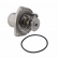 Válvula Termostática MTE VT327.82 GM Vectra 2.0 - Cód.11437