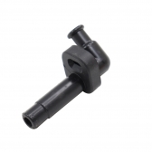 Cachimbo de Vela NGK LF05FMG Honda SH 300i - Cód.11137