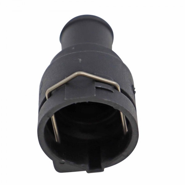 Conector de Mangueira de Ar Wisa 7094 GM Onix - Cód.9518