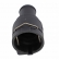 Conector de Mangueira de Ar Wisa 7094 GM Onix - Cód.9518