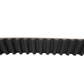 Correia Dentada Gates 5435XS L200, Pajero Sport - Cód.5200