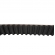 Correia Dentada Gates 5435XS L200, Pajero Sport - Cód.5200