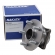 Cubo de Roda Tras. Nakata NKF8150 Toyota Corolla - Cód.14560