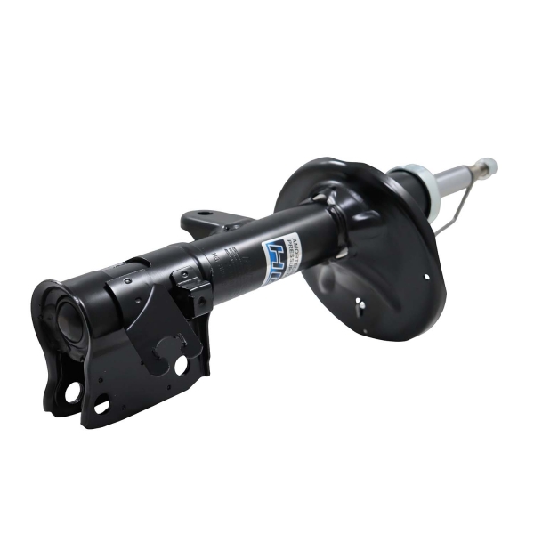 Amortecedor Diant.L.E. Nakata HG33078 Tucson - Cód.14312