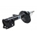 Amortecedor Diant.L.E. Nakata HG33078 Tucson - Cód.14312