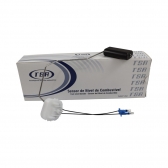 Sensor de Nivel TSA T010308 Fiat Toro 1.3 16V - Cód.11513