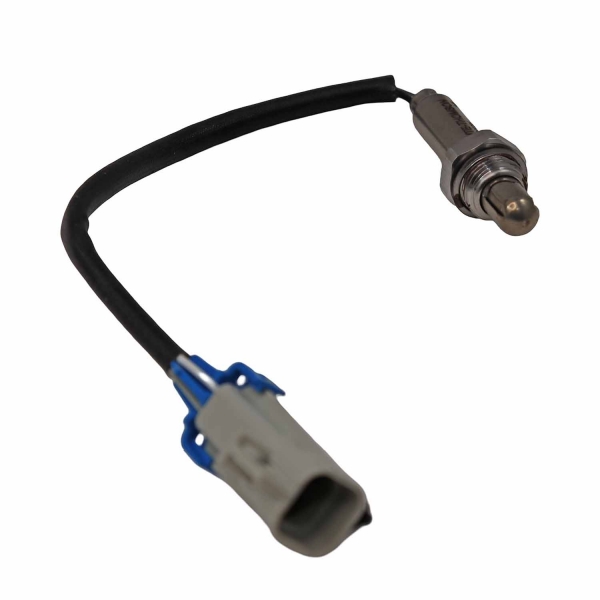 Sonda Lambda MTE 7899.41.031 GM Captiva 3.6 V6 - Cód.12583