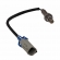 Sonda Lambda MTE 7899.41.031 GM Captiva 3.6 V6 - Cód.12583