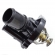 Válvula Termostática MTE VT431.82 Ford Focus 2.0 - Cód.10789