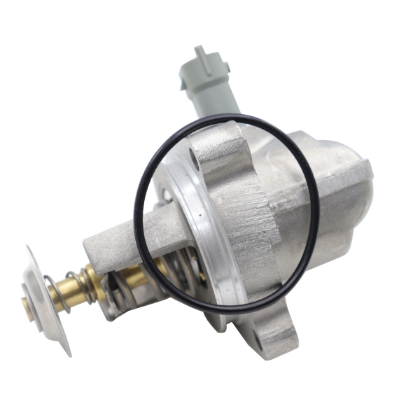 Válvula Termostática MTE VT525.100 Fiesta, Ka 8V - Cód.10330