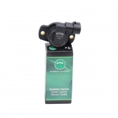 Sensor TPS NTK THN3-V003 VW Gol, Saveiro Mi - Cód.11167