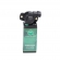 Sensor TPS NTK THN3-V003 VW Gol, Saveiro Mi - Cód.11167