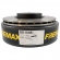 Kit Disco de Freio BD1548 Diant. Alfa Romeu Spider -Cód.7552