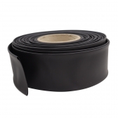Espaguete Termo Retrátil 2 pol. (50,8mm) - Cód.11275