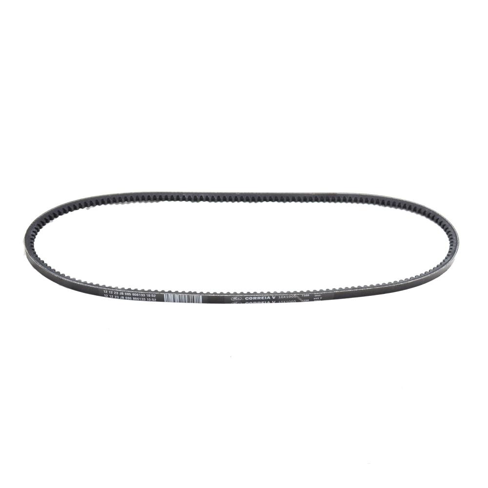 Retentor Tras. Elring 492.060 BMW X5 3.0 24V L6 - Cód.11085