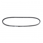 Retentor Tras. Elring 492.060 BMW X5 3.0 24V L6 - Cód.11085