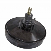 Servo Freio Controil C5666 GM Corsa, Montana - Cód.12371