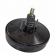Servo Freio Controil C5666 GM Corsa, Montana - Cód.12371