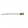 Chicote Sensor de Óleo ETE7746 GM , Fiat - Cód.5810