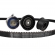 Kit Correia Dentada Gates KS218 Fiat Stilo 1.8 - Cód.4577