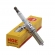 Vela de Ignição NGK LMDR10A-JS Streetfighter V4 - Cód.13461