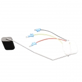 Sensor de Nivel TSA T010327 VW Tera, Polo - Cód.14445