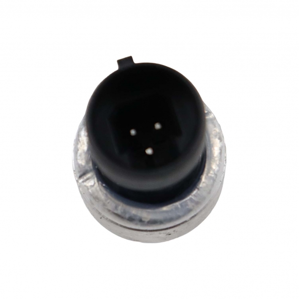 Sensor Pressão Ar Cond. MTE 77000 Jeep Renegade - Cód.13611