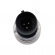 Sensor Pressão Ar Cond. MTE 77000 Jeep Renegade - Cód.13611