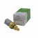 Sensor Temp. de Água MTE 4067 Ford Zetec Rocam - Cód.9344