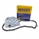 Filtro Transmissão Hengst EG953H-D499 Mercedes - Cód.9698
