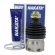 Junta Fixa Nakata NJH03-0580 GM Onix, Spin - Cód.14088