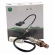 Sonda Lambda NTK OZA713-D1 Ford Ecosport 1.6 16V - Cód.353