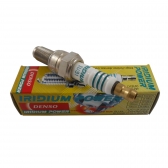 Vela de Ignição Denso Iridium IU31 Suzuki DR650SE - Cód.3238