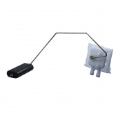 Sensor de Nivel TSA T010278 Honda CR-V 2.0 - Cód.8086