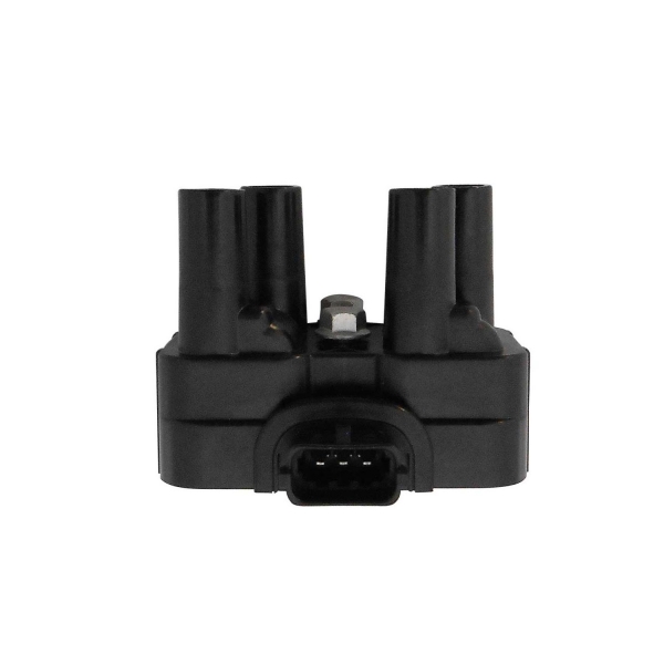 Bobina de Ignição NGK U2113 Fiat Mobi, Uno - Cód.7409