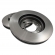 Kit Disco Freio BD7914 Diant. Ford Ranger Raptor - Cód.11494