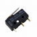 Chave Fim de Curso 1NA + 1NF 5A SS-5GL Omron  - Cód.11390