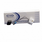 Sensor de Nivel TSA T010214 Fiat Bravo 1.8 16V  - Cód.8049