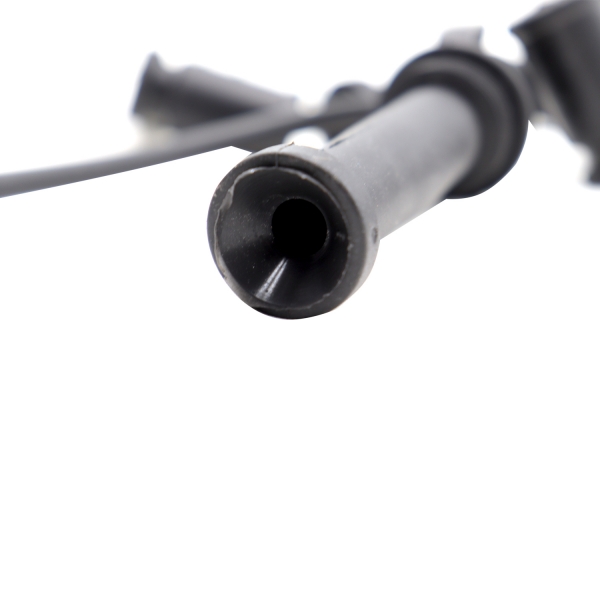 Cabo de Ignição Delphi XS10572 Ford Ranger 2.3 - Cód.10828