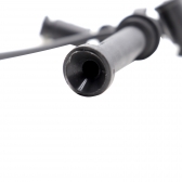 Cabo de Ignição Delphi XS10572 Ford Ranger 2.3 - Cód.10828