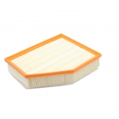 Filtro de Ar Hengst E1346L BMW X3, X5 - Cód.10277